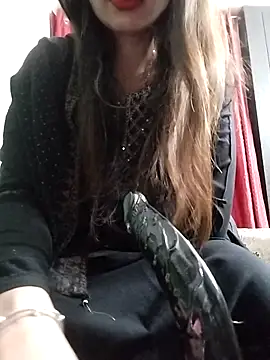 Noor Darliing online show from 02-01-26, 03:10