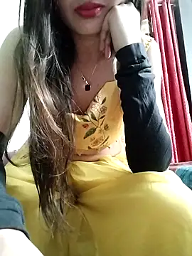 Noor Darliing online show from 03-06-26, 02:57