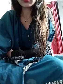 Noor Darliing online show from 03-21-26, 03:15