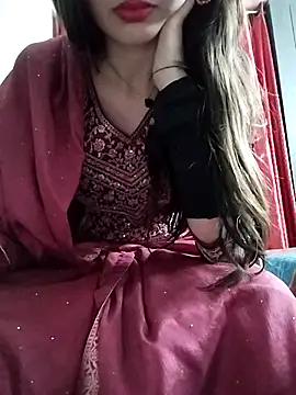 Noor Darliing online show from 03-27-26, 03:23