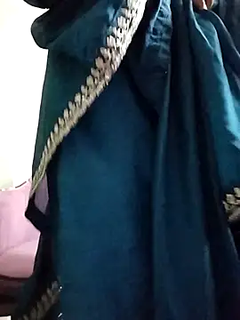 Noor Darliing online show from 04-02-26, 03:09