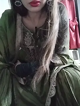 Noor Darliing online show from 06-02-26, 03:25