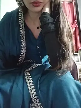 Noor Darliing online show from 06-04-26, 03:40