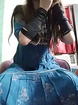 Snapshot of Noor_Darliing chatting on 06-21-26, 03:03 Noor Darliing online show from 06-21-26, 03:03