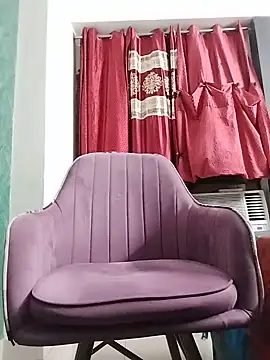 Snapshot of Noor_Darliing chatting on 07-04-26, 03:07 Noor Darliing online show from 07-04-26, 03:07
