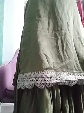 Snapshot of Noor_Darliing chatting on 07-06-26, 03:25 Noor Darliing online show from 07-06-26, 03:25
