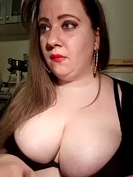 D Marinna online show from 02-09-25, 06:47