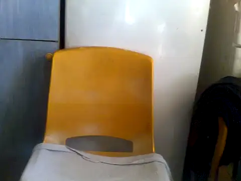 D Marinna online show from 02-20-25, 12:57