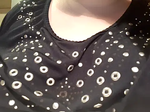 D Marinna online show from 03-05-25, 07:06