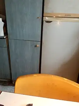 D Marinna online show from 03-15-25, 01:18