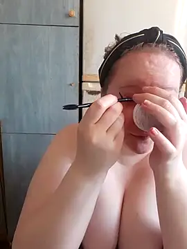 D Marinna online show from 03-19-25, 11:39