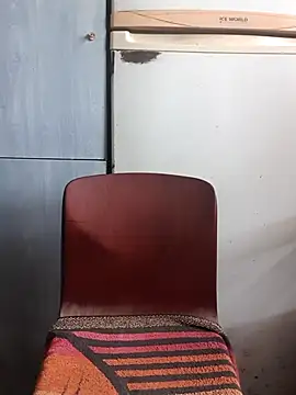 D Marinna online show from 02-05-26, 08:30