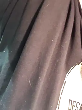 D Marinna online show from 02-09-26, 06:12