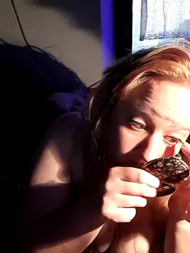 D Marinna online show from 03-09-26, 04:11