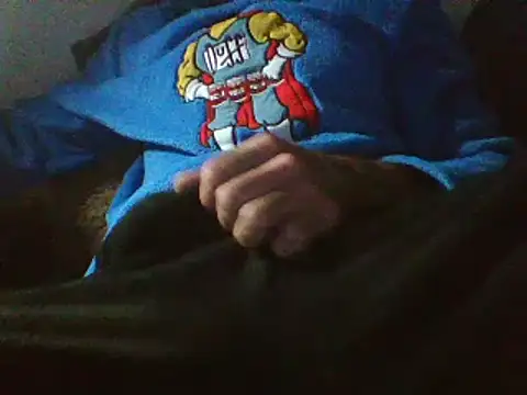 boy1983hot  online show from 12-04-24, 10:08