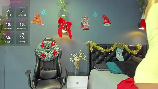Snapshot of Sophiietaylor chatting on 12-20-24, 05:29 Sophiietaylor online show from 12-20-24, 05:29