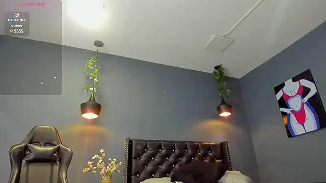 Snapshot of Sophiietaylor chatting on 01-22-25, 11:53 Sophiietaylor online show from 01-22-25, 11:53