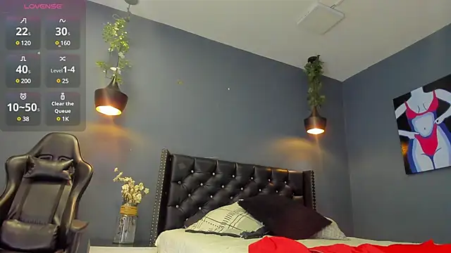 Snapshot of Sophiietaylor chatting on 02-07-25, 11:34 Sophiietaylor online show from 02-07-25, 11:34