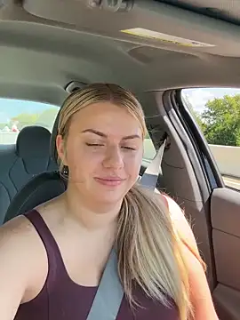 Snapshot of nicolesugarr chatting on 09-15-25, 05:35 nicolesugarr online show from 09-15-25, 05:35