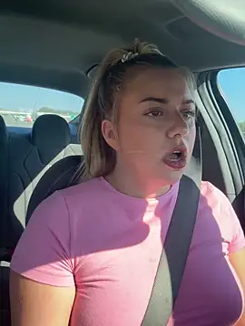 Snapshot of nicolesugarr chatting on 09-19-25, 08:09 nicolesugarr online show from 09-19-25, 08:09