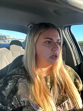 Snapshot of nicolesugarr chatting on 10-20-25, 08:53 nicolesugarr online show from 10-20-25, 08:53