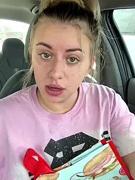 Snapshot of nicolesugarr chatting on 10-27-25, 07:07 nicolesugarr online show from 10-27-25, 07:07