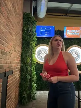 Snapshot of nicolesugarr chatting on 02-08-26, 04:27 nicolesugarr online show from 02-08-26, 04:27