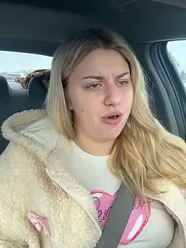 Snapshot of nicolesugarr chatting on 02-09-26, 07:29 nicolesugarr online show from 02-09-26, 07:29