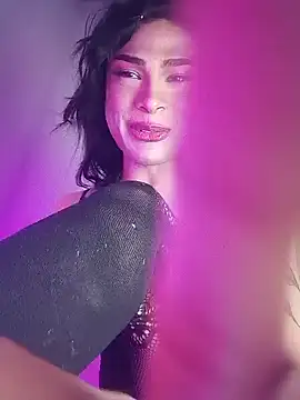 Victor-and-shelly online show from 10-05-25, 07:17