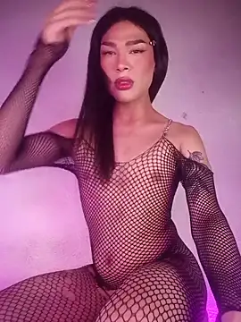 Victor-and-shelly online show from 04-05-26, 08:06