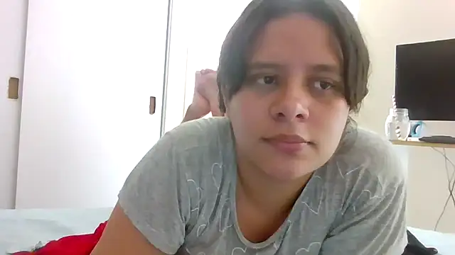 emily adams01 online show from 11-26-25, 08:21