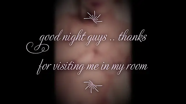 emily adams01 online show from 02-03-26, 02:53