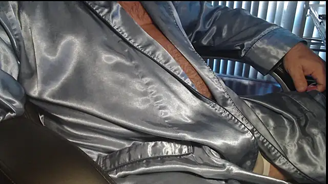 jdcfnmhard online show from 02-08-25, 01:11