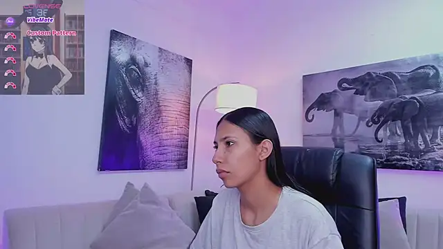 Ary 7 online show from 02-21-25, 11:55