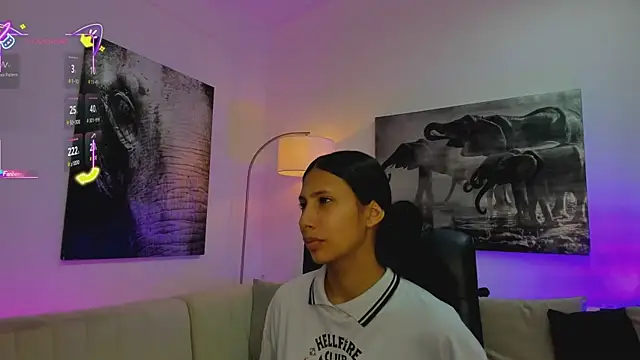 Ary 7 online show from 10-24-25, 11:39