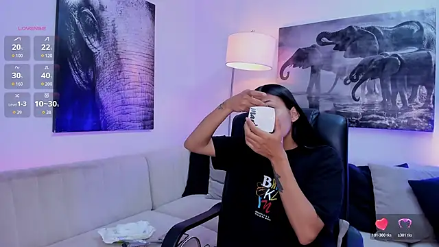 Ary 7 online show from 11-09-25, 11:41