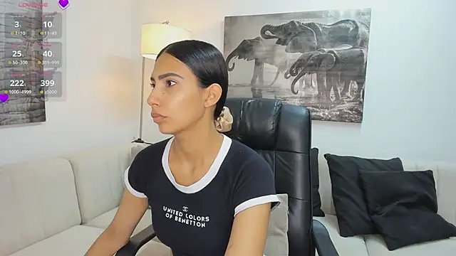 Ary 7 online show from 01-18-26, 11:36