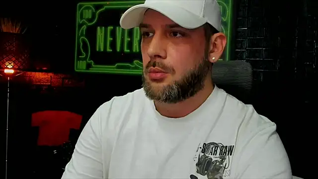 LexXHardy online show from 02-25-25, 09:13