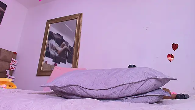  sex mia online show from 02-21-25, 01:33