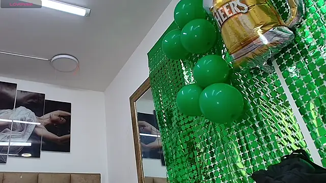  sex mia online show from 03-20-25, 07:14