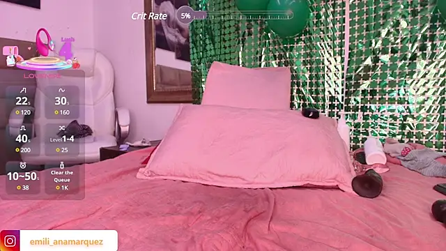  sex mia online show from 03-21-25, 10:17