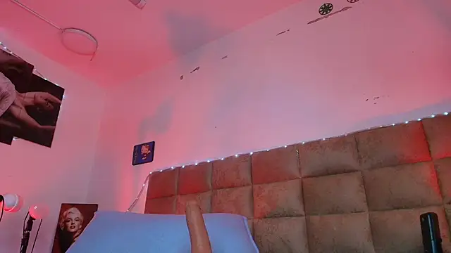  sex mia online show from 09-19-25, 07:14