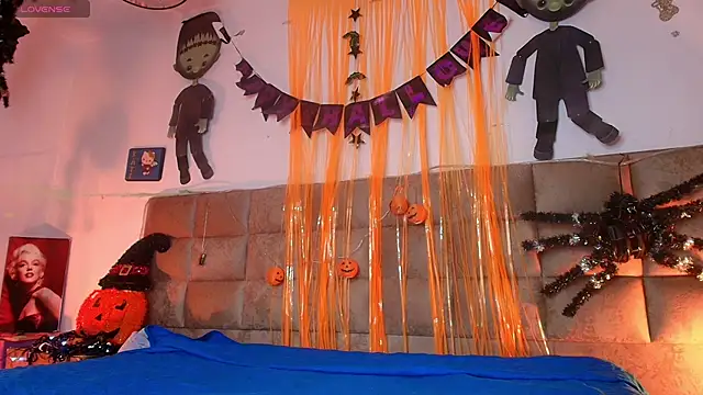  sex mia online show from 10-16-25, 07:26