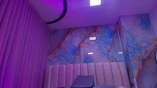  sex mia online show from 03-20-26, 07:19