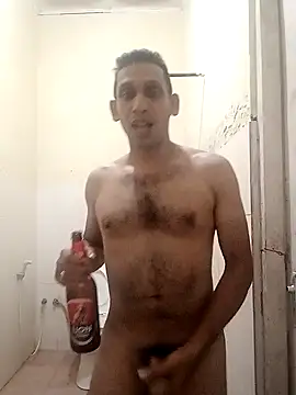 Snapshot of nudesri chatting on 12-05-24, 02:55 nudesri online show from 12-05-24, 02:55