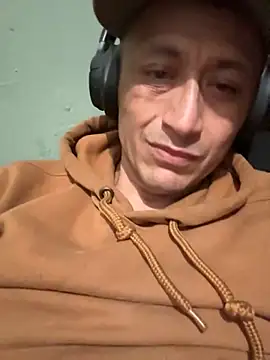 drew420downatsnap online show from 04-13-26, 06:57