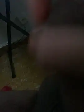 Snapshot of Luisrovers18 chatting on 12-08-24, 09:30 Luisrovers18 online show from 12-08-24, 09:30