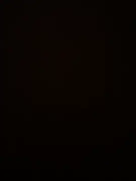 Snapshot of Luisrovers18 chatting on 02-17-25, 06:59 Luisrovers18 online show from 02-17-25, 06:59