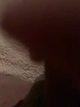 Snapshot of Luisrovers18 chatting on 02-23-25, 05:23 Luisrovers18 online show from 02-23-25, 05:23