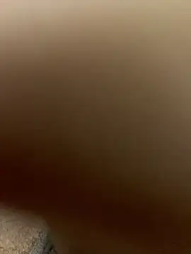 Snapshot of Luisrovers18 chatting on 03-19-25, 06:55 Luisrovers18 online show from 03-19-25, 06:55